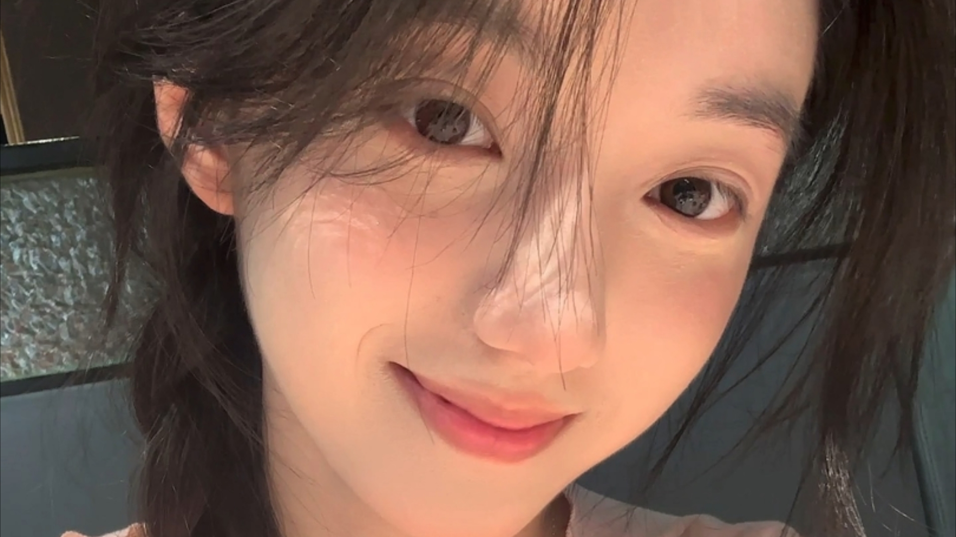 日韩欧美亚洲视频一区-182tv午夜线路一线路二-乔家的儿女免费观看-97久久综合亚洲色一本京|关键词4}-日韩国产成人在线免费观看-麻豆精品家政保洁员-久久综合精品成人一本|今年上半年江西全省气温偏高 局地月平均气温创新高